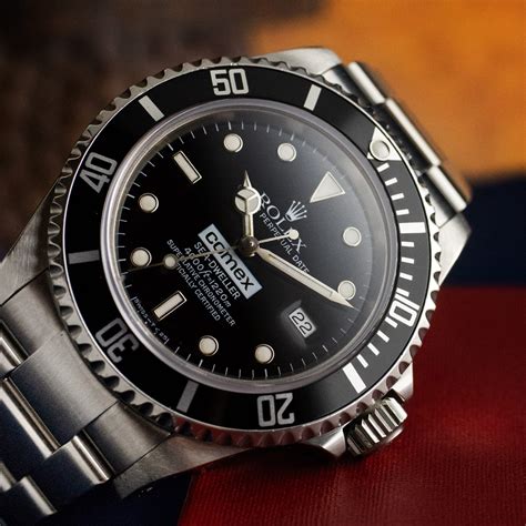 rolex sea dweller 16600 prix neuf|rolex sea dweller watch price.